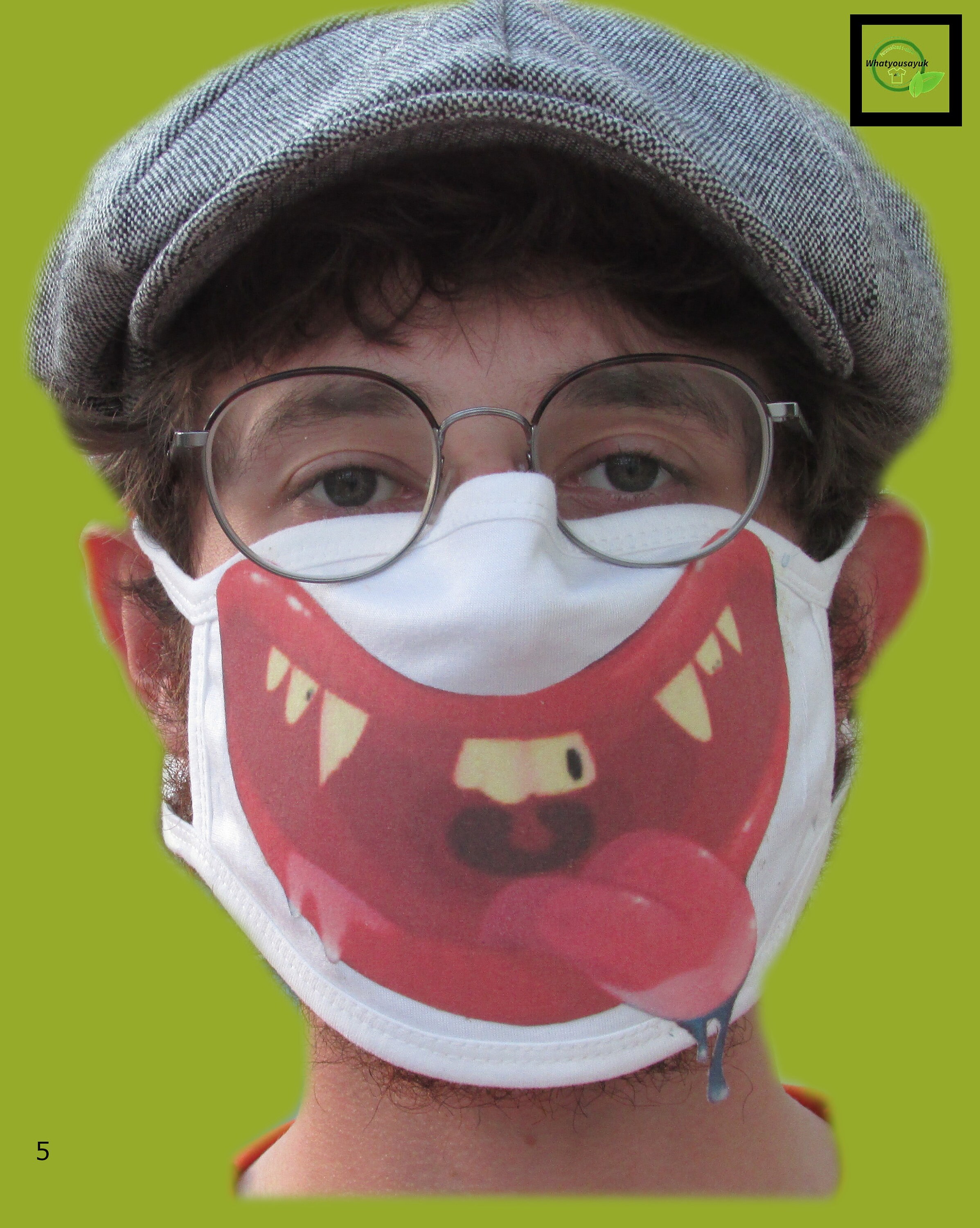 fun-silly-masks-etsy
