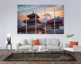 Featured image of post Kathmandu Interior Design Of Living Room In Nepal