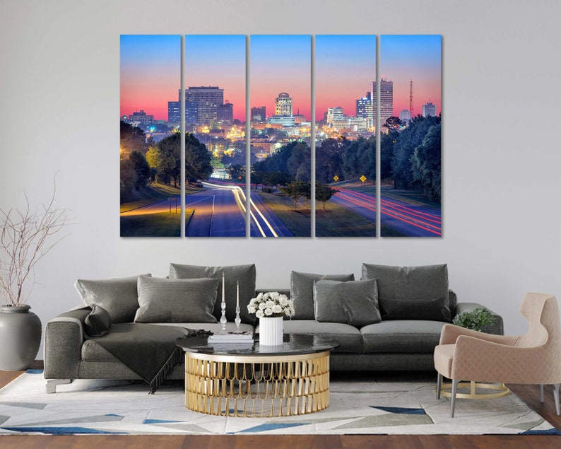 Columbia Beautiful City Wall Art Decor Painting Ohio Contemporary Home Print Canvas South Carolina Artwork Degree21 Prints Digital - Home Decor Columbia Sc Columbia Beautiful City Wall Art Decor Painting Ohio Contemporary Home Print Canvas South Carolina Artwork Degree21 Prints Digital - Home Decor Columbia Sc