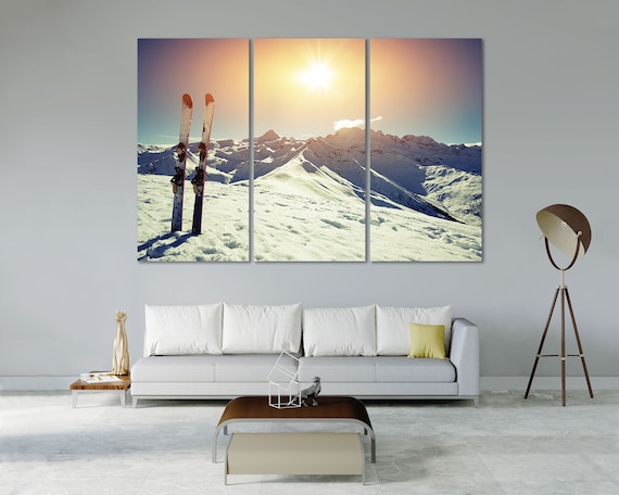 Concept Architectural Sketches Interior Ski What Are The Best Ski