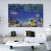 see more listings in the Art mural de bureau section