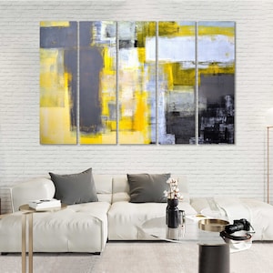 Stylish Oil Abstract Painting Abstract Art Decor Abstract Gifts Art Abstract Drawing Art Wall Abstract Photo Print Abstract Decor For Office