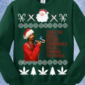 Joint ugly christmas sweater discount