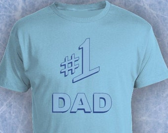 seinfeld worlds greatest dad shirt