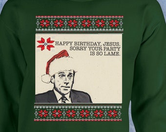 britney spears ugly christmas sweater