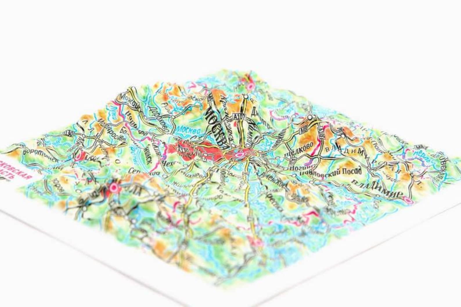 магнитная карта пазл мир. карта москвы магнитная. географический геомагнит магнитный пазл карта мира европа. магнитик москва на холодильник. большой магнитный пазл.