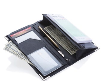 server checkbook server checkbook