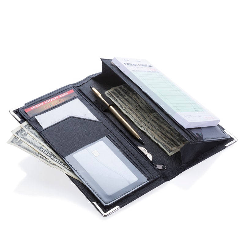 address book server address book server