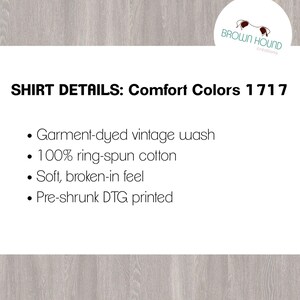 Pomeranian 4th of July Shirt, 250 Years 1776 2026 Tee, Patriotic Pom Dog Shirt, Vintage America Graphic Tee, Independence Day Shirt image 6
