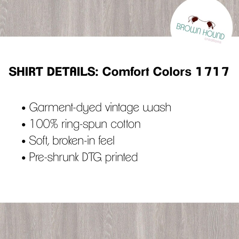 Pomeranian 4th of July Shirt, 250 Years 1776 2026 Tee, Patriotic Pom Dog Shirt, Vintage America Graphic Tee, Independence Day Shirt image 6