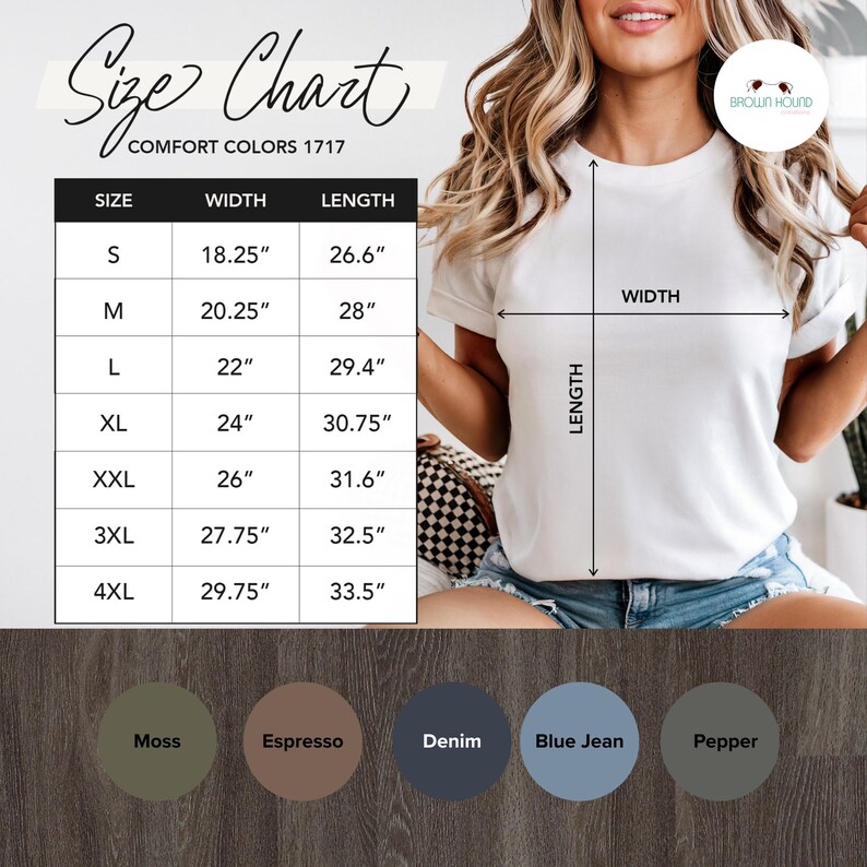 Shirt Golden retriever grillen, shirt grappige hond vader, Vaderdag hondenshirt, vintage golden retriever T-shirt, BBQ vader shirt comfortabele kleuren afbeelding 5