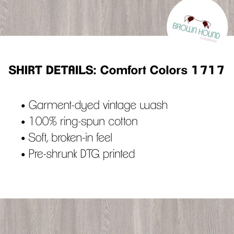 Camiseta vintage de perro salchicha, camiseta con dibujo a mano de perro salchicha, regalo para amantes de los perros de Comfort Colors® imagen 8