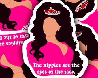 RuPaul's Drag Race: Bianca Del Rio Launching New Podcast In 2021 - Foto 2