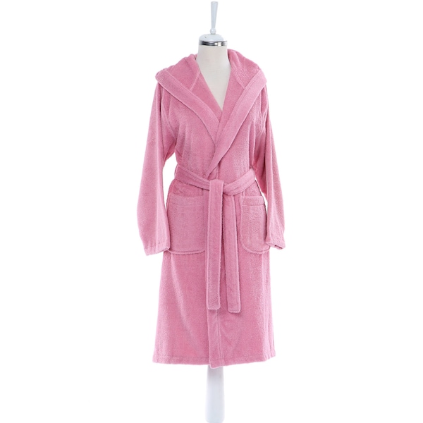 Towelling Bath Robes Etsy UK