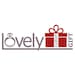 LovelyCustomGift