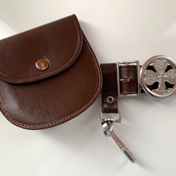 Brownie Uniform Etsy