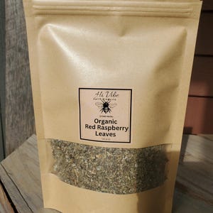 May include: A rustic wooden sign with the text "Welcome to our home" in white lettering. The sign features a distressed finish and a simple, inviting design, perfect for front door decor.