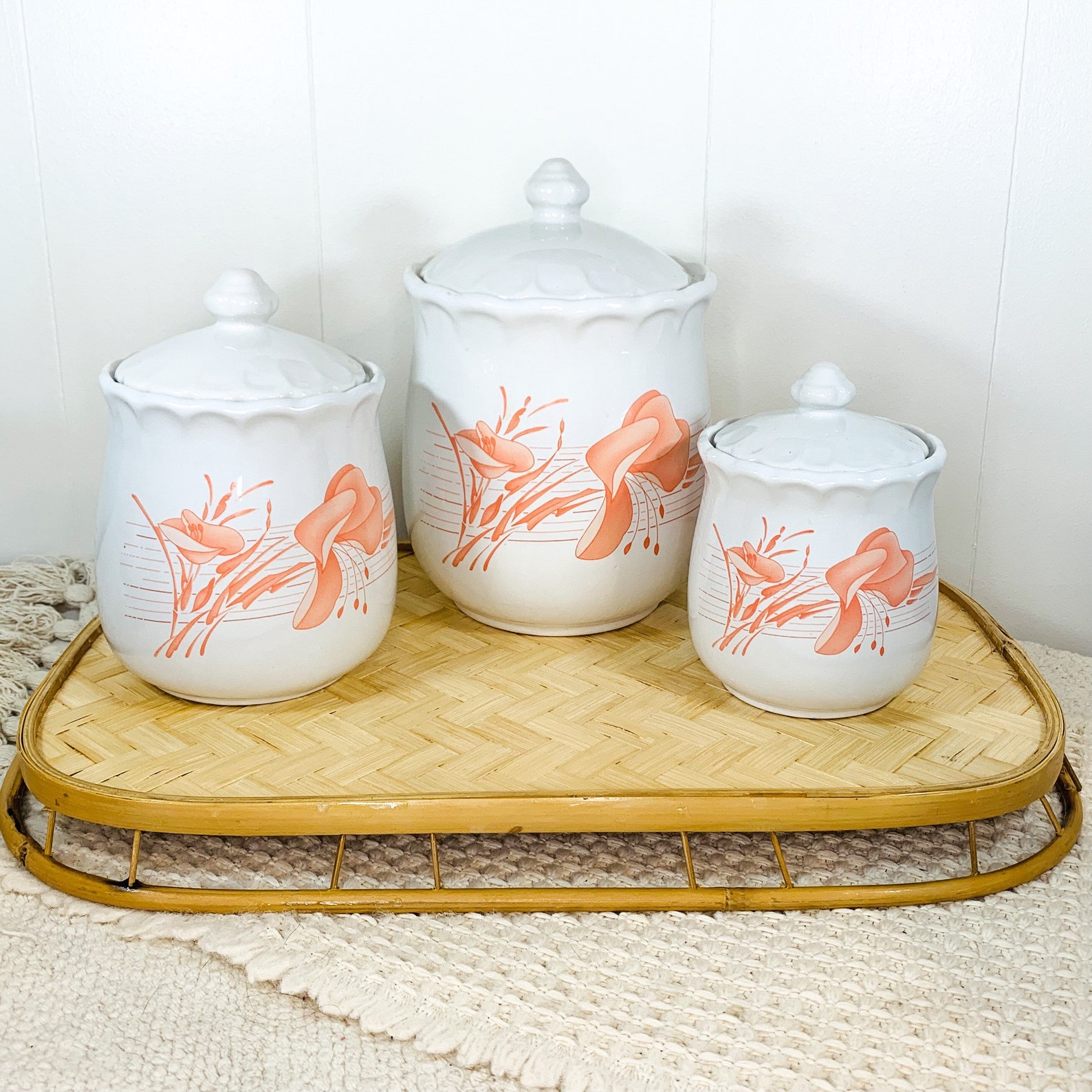 freestanding bath double ended