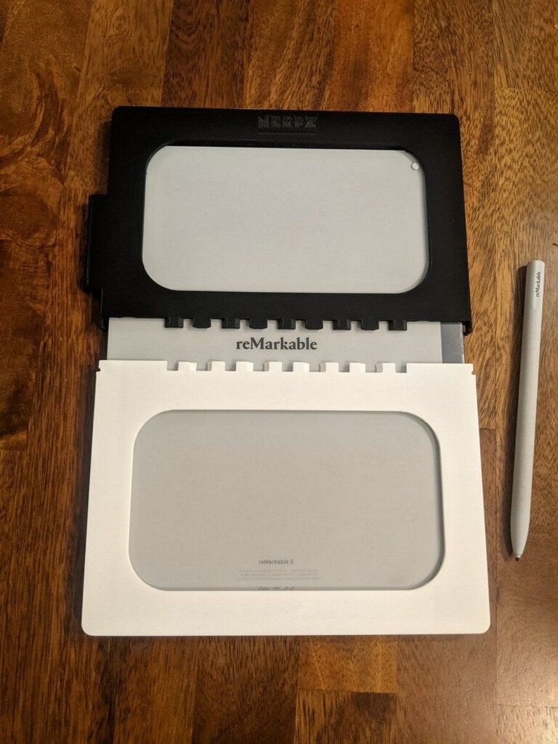 ReMarkable 2 Case reMarkable 2 Tablet Case Lightweight Etsy