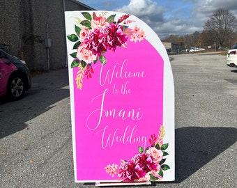 Design, design creation, custom design, personalized design