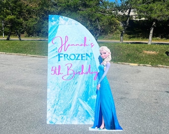 Vinyl wrapping, backdrop wrapping, custom backdrop, adhesive photo sticker, adhesive vinyl sticker, custom decal sticker