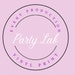 Party Lab