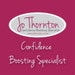 Jo Thornton