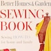 see more listings in the Patternmaking /Sewing section