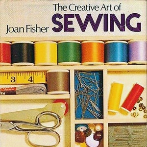 PDF; Sartoria; Progettazione di modelli; Tecniche di cucito; Realizzazione di abiti; Arte creativa del cucito; 176 pagine;