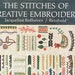 see more listings in the Embroidery /Needlepoint  section