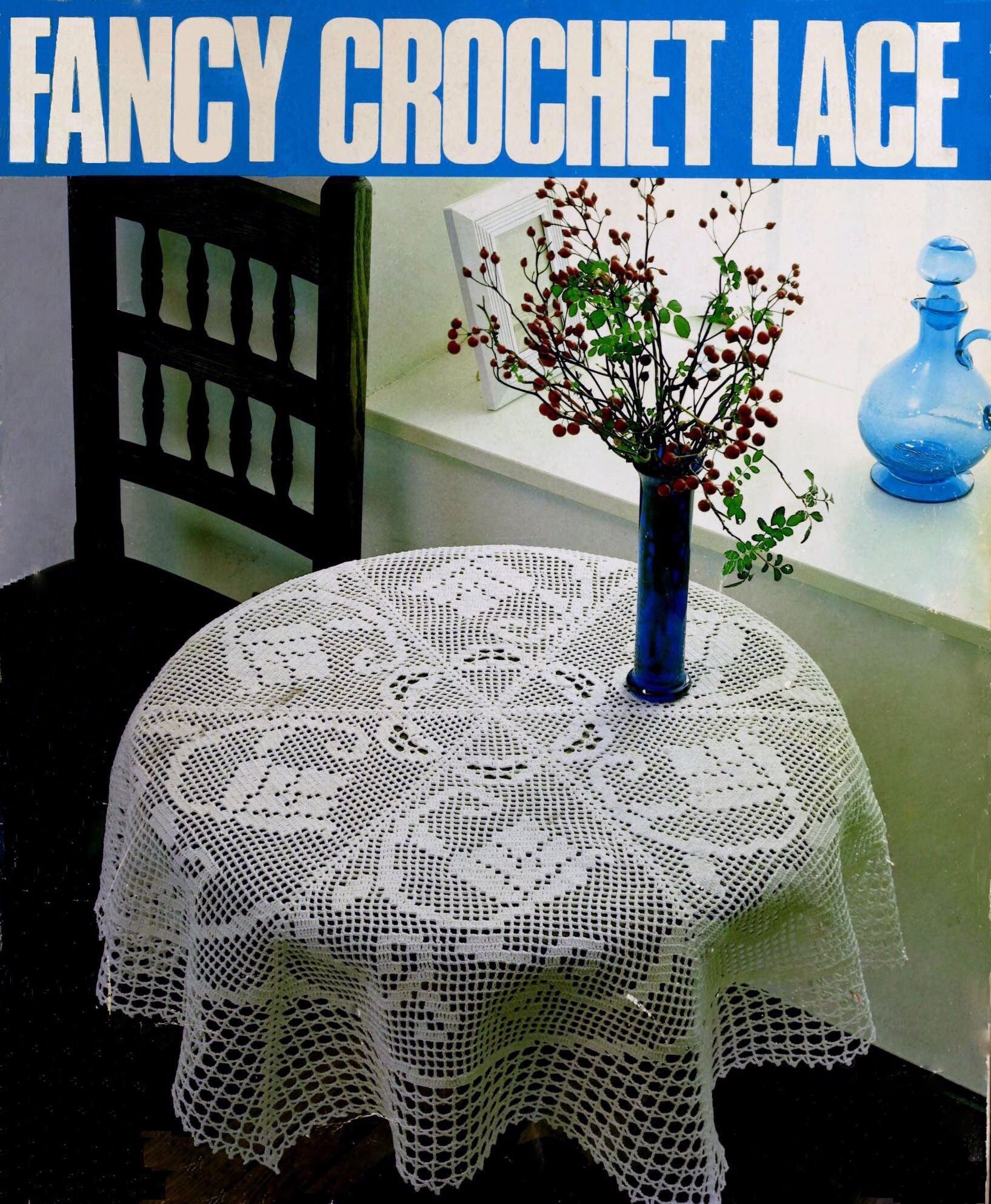 Crochet Impkins- Crochet Book