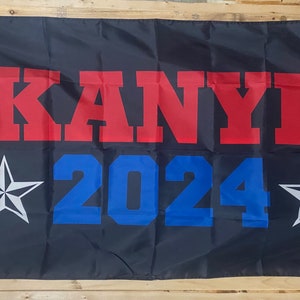 ☆Kanye West☆ Hiphop Banner ☆Kanye West☆ Hiphop Banner ☆Kanye West☆ Hiphop Banner KANYE