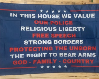 3X5 TRUMP 2024 LGBTQ FÜR TRUMP GAY LESBIAN FÜR TRUMP 2024 FLAGGE BANNER