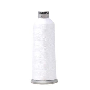 Madeira Polyneon Embroidery Thread 40 Wt