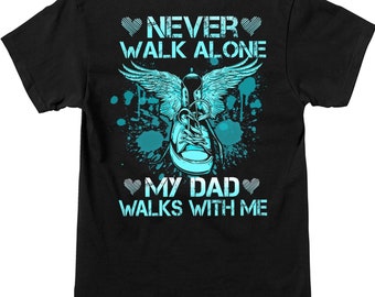 Never Walk Alone Svg Etsy Never Walk Alone Svg Etsy
