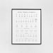 Music Symbols and Terms Cheat Sheet, Music Definitions Poster, Music ...