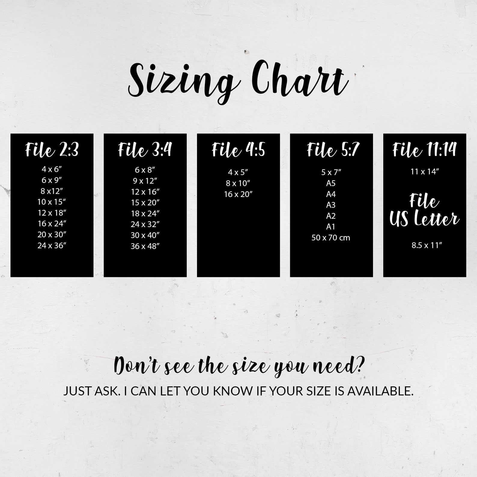 Printable Multiplication Cheat Sheet Math Poster Neutral - Etsy