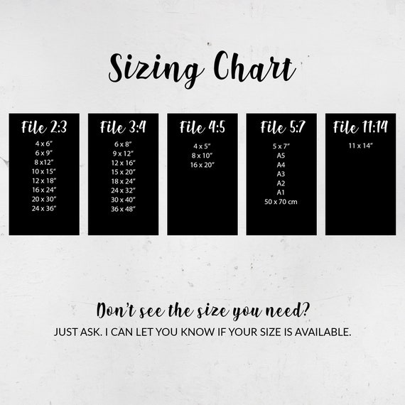 Sizing  Off Your Back BJJ