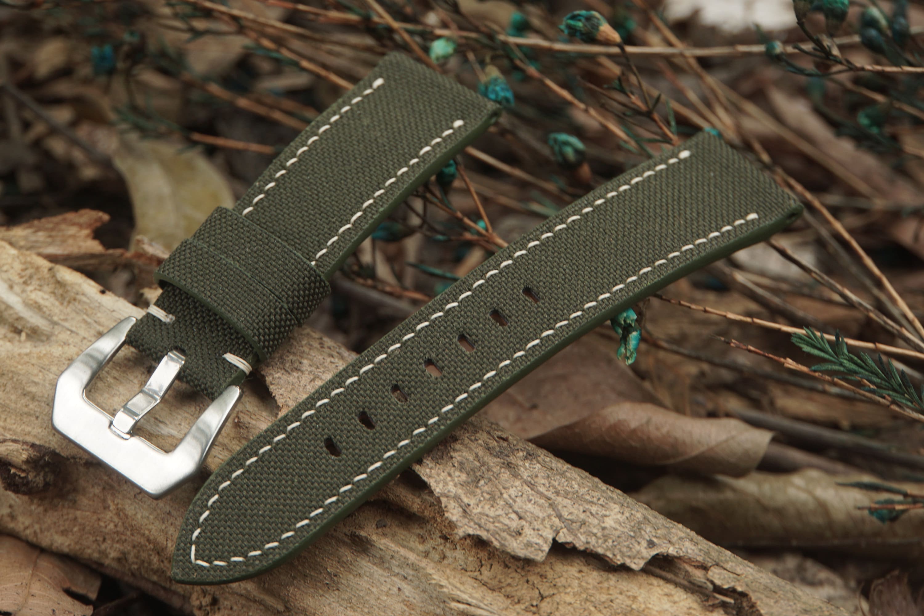Mido store watch bracelet