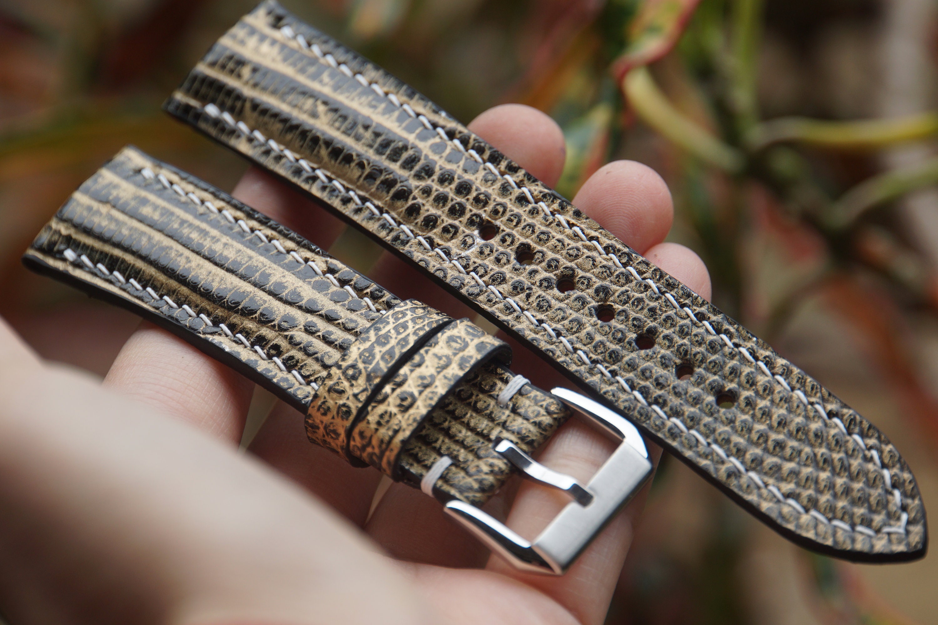 Tissot clearance wood watch