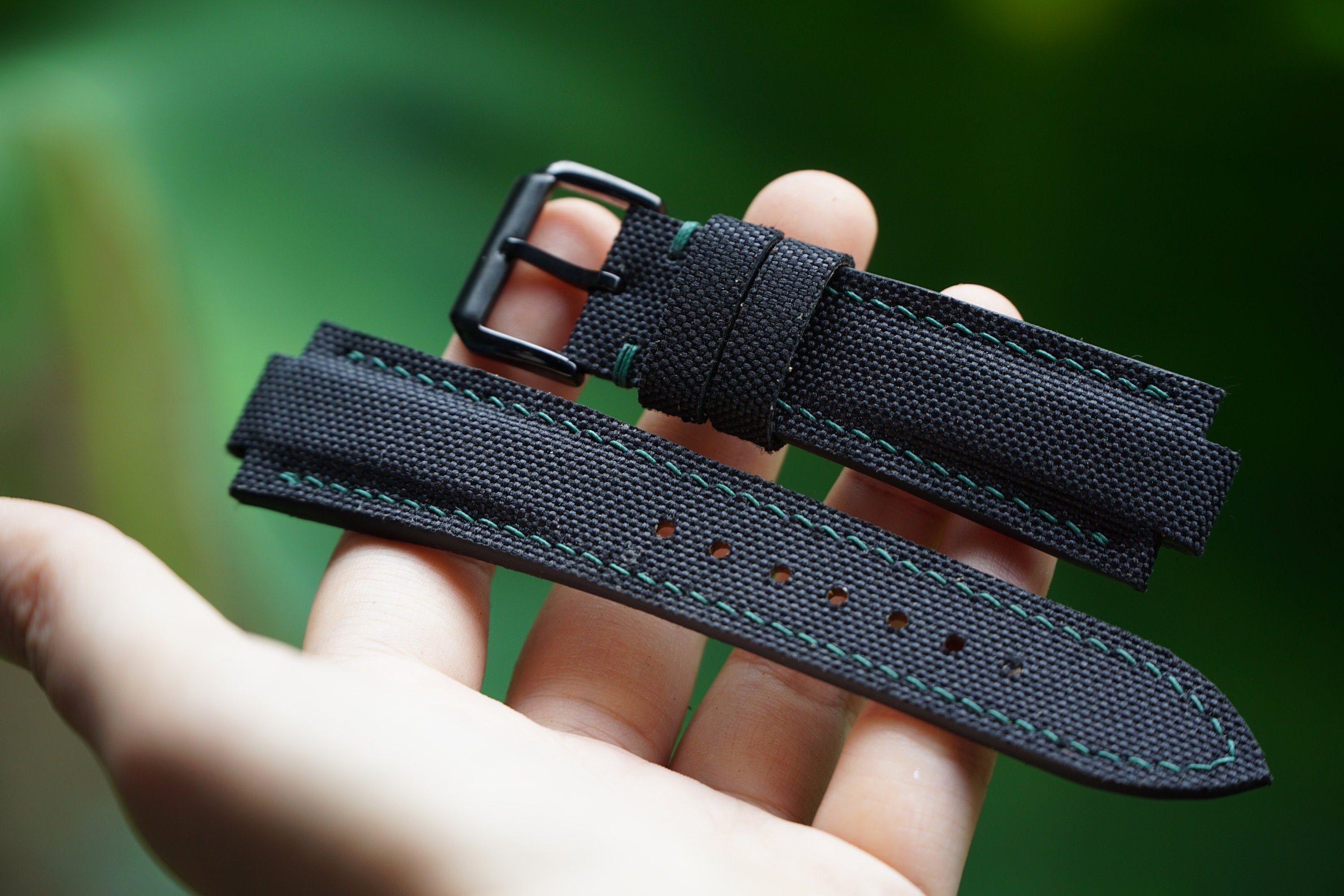 Tissot prx 35mm strap - Etsy 日本