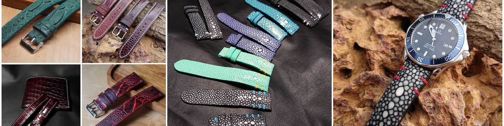 7Strapsart - Etsy 7Strapsart - Etsy