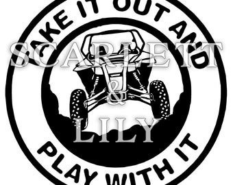 Download Arctic Svg Etsy PSD Mockup Templates