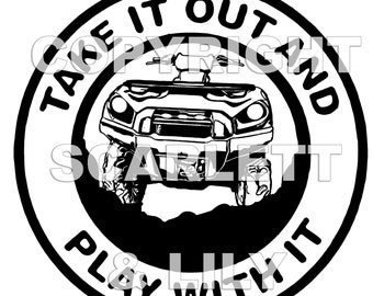 Download Kawasaki Svg Etsy