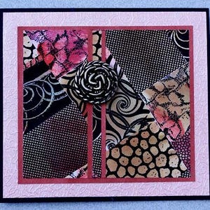 SOLDER STAMPING IMAGES * Vulcanized Red Rubber Deep Etched, Journals ...