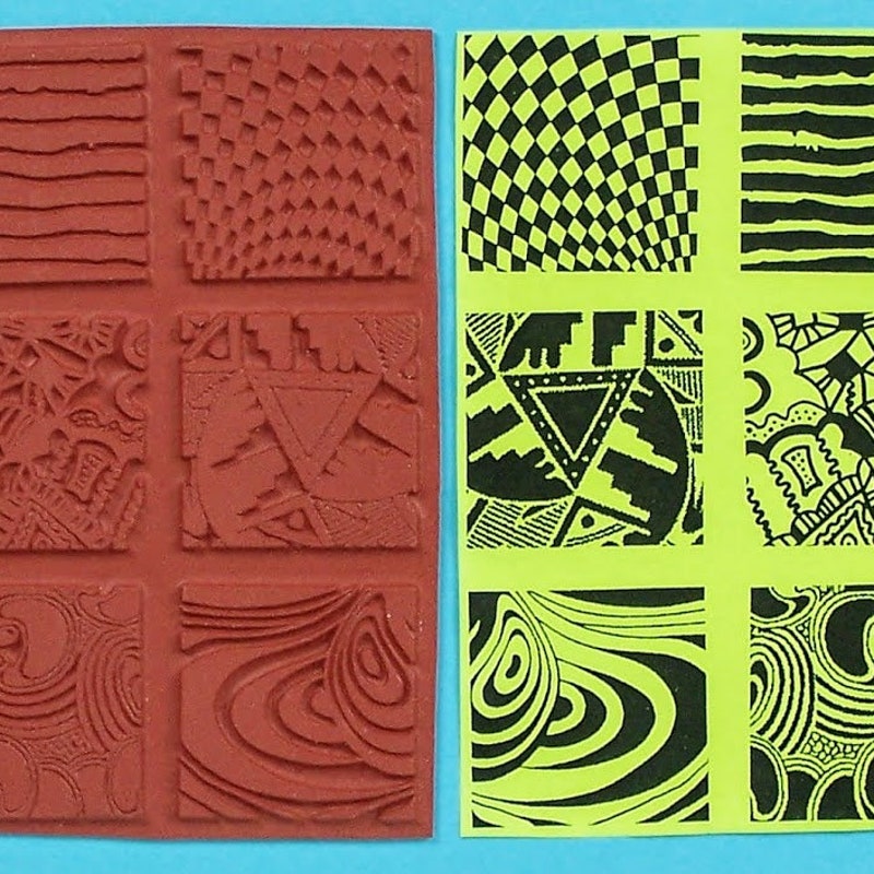 Soldering Supplies - Etsy