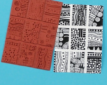Bold Lead Designs - Etsy