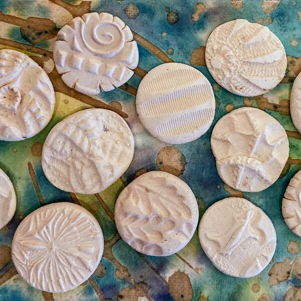 Kilns Firing Molds Etsy Australia