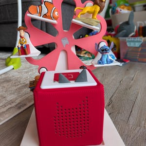 alpaka halbfinger handschuhe aus 100% Baby Alpaka – Schienenzubehör Smarttrainer im Test: So Menge:250g Beutel = 2.5 Liter