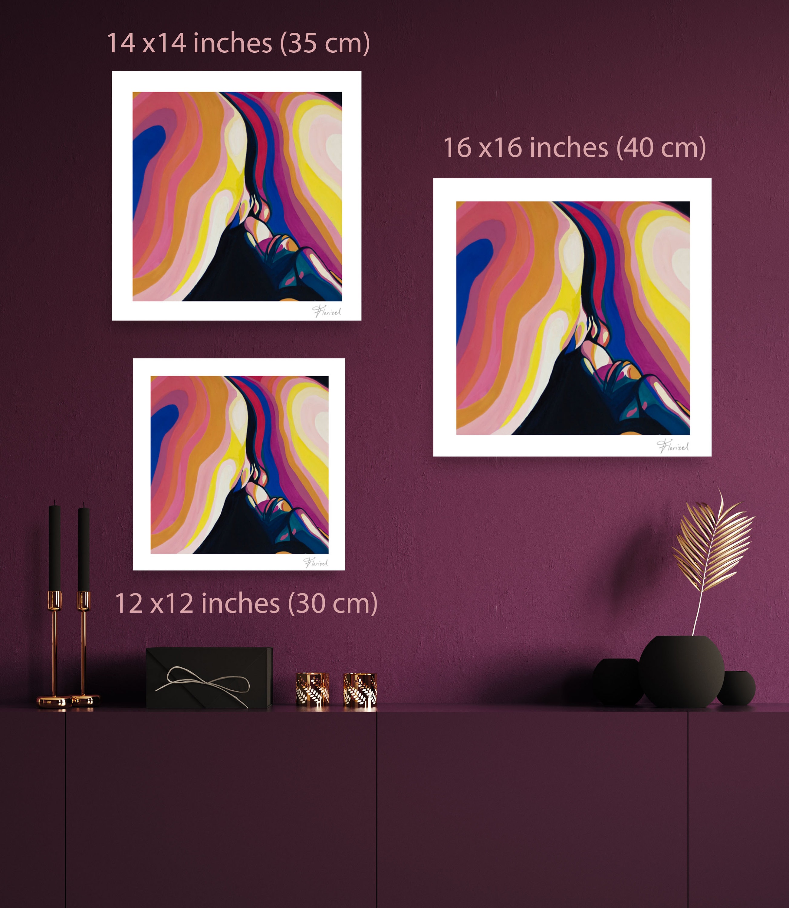 colorful-print-abstract-erotic-psychedelic-original-fine-art